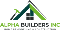 Alpha builders Inc